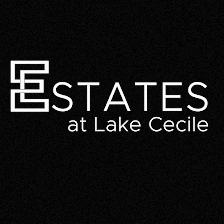 Estates at Lake Cecile