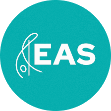 Escape Aerial Sports