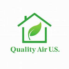 Quality Air US