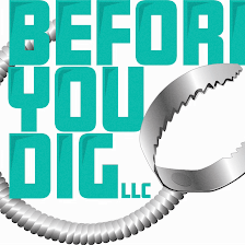 Before You Dig LLC