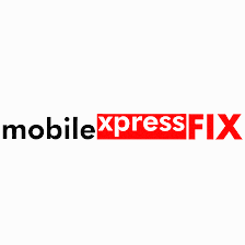 MobileXpress Fix