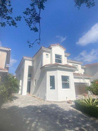 LCA painting LLC