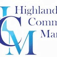 Highland Community Management