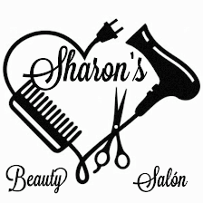 Sharon's Beauty Salon Llc