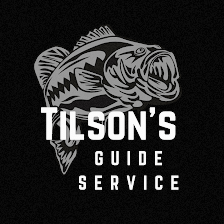 Tilson's Guide Service