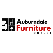 Auburndale Furniture Outlet