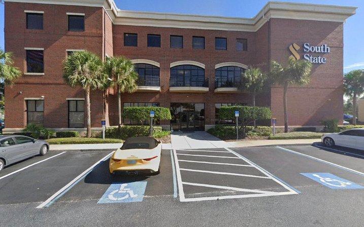 Arthritis & Rheumatology Clinic