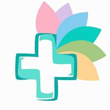 QualiCare Psychiatry, Dr. Fady Ashamalla
