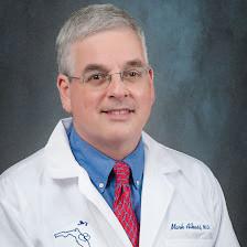 Mark Alkass, MD, FACOG