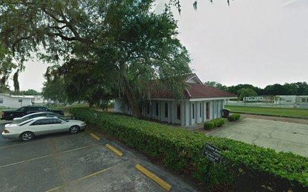 Central Florida Health Care - Dundee Annex