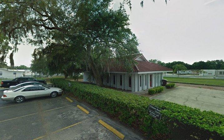 Central Florida Health Care - Dundee Annex