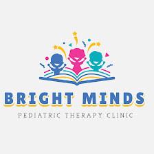 Bright Minds Pediatric Therapy Clinic