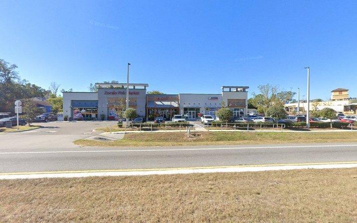 Access Community Center of Haines City