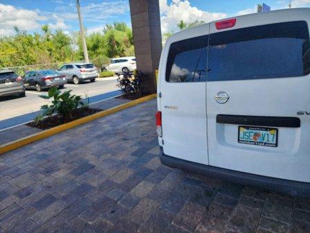 Gerardo junior distributions corp