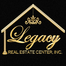 Legacy Real Estate Center, Inc