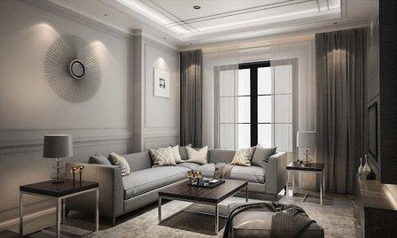 Kingdom Global Furniture & Appliances