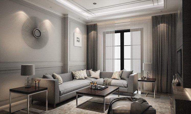 Kingdom Global Furniture & Appliances