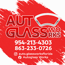 Autoglass Works LLC