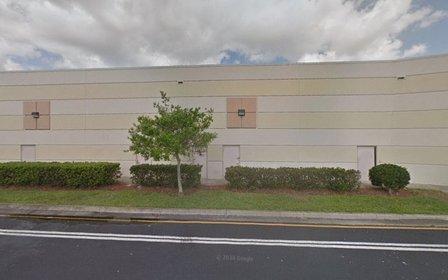 Portrait Center