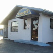 Sebring Inn