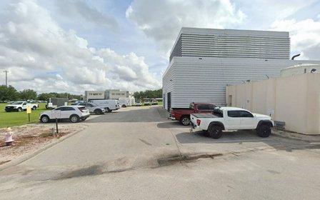 Florida Hospital Heartland Medical Center