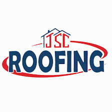JSC Roofing