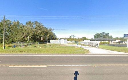 Winter Haven Kennels