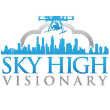 Sky High Visionary