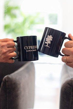 Cypress Bank & Trust