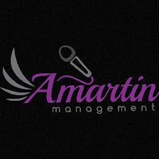 AMartin Management