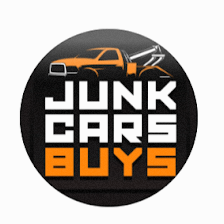 Junk Cars Buys