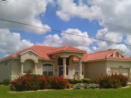 Douglass Restoration Inc. - A Roofing Company
