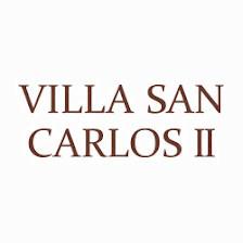 Villa San Carlos II