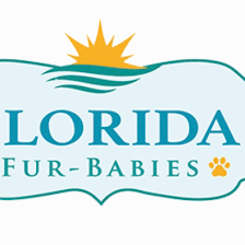 Florida Fur Babies