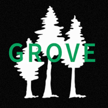 Grove