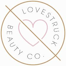 Lovestruck Beauty Co.