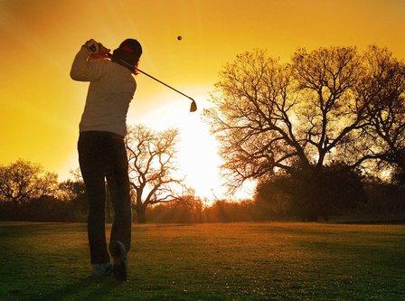 Golf Coast Magazine