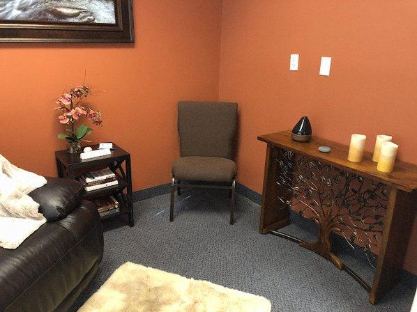 Mind & Success Clinical Hypnotherapy