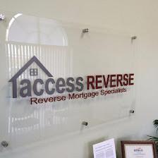 Access Reverse Mortgage Corporation