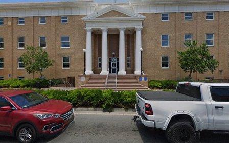 Florida Department of Revenue Child Support Program - Manatee Clerk of Court