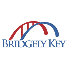 Bridgely Key Options, LLC