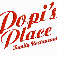 Popi's Place Bradenton
