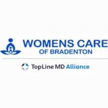 Women's Care of Bradenton