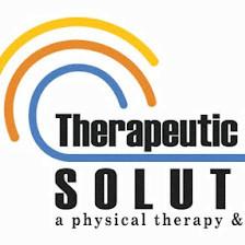 Therapeutic Lifestyle Solutions