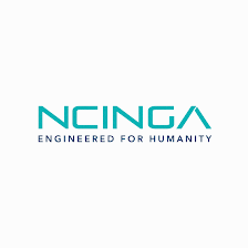 NCINGA USA INC