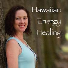 Shift Into Joy - Hawaiian Healing