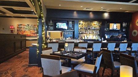 Ruth's Chris Steak House