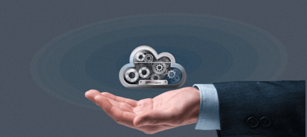 IPitomy Communications