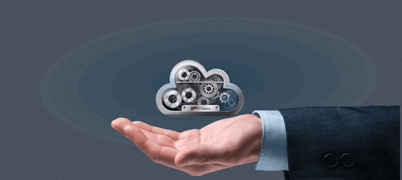 IPitomy Communications