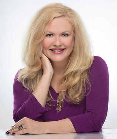 Dr. Joy Pedersen and Express Success LLC